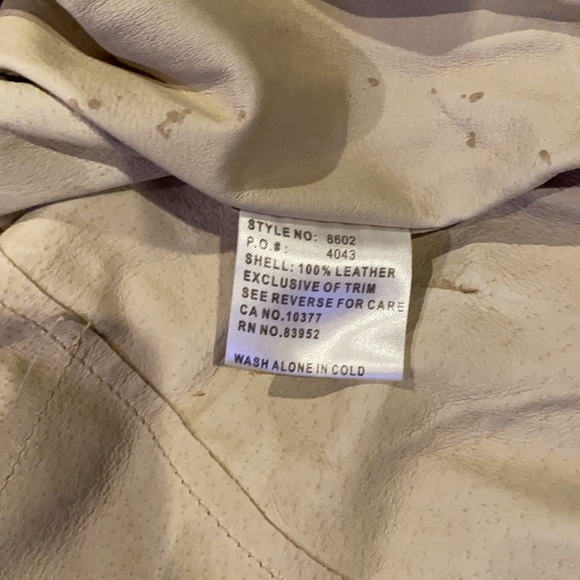 White House/Black Market outfit - Picture 8 of 8